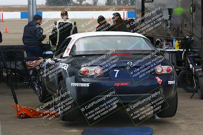 media/Jan-25-2025-CalClub SCCA (Sat) [[03c98a249e]]/Around the Pits/